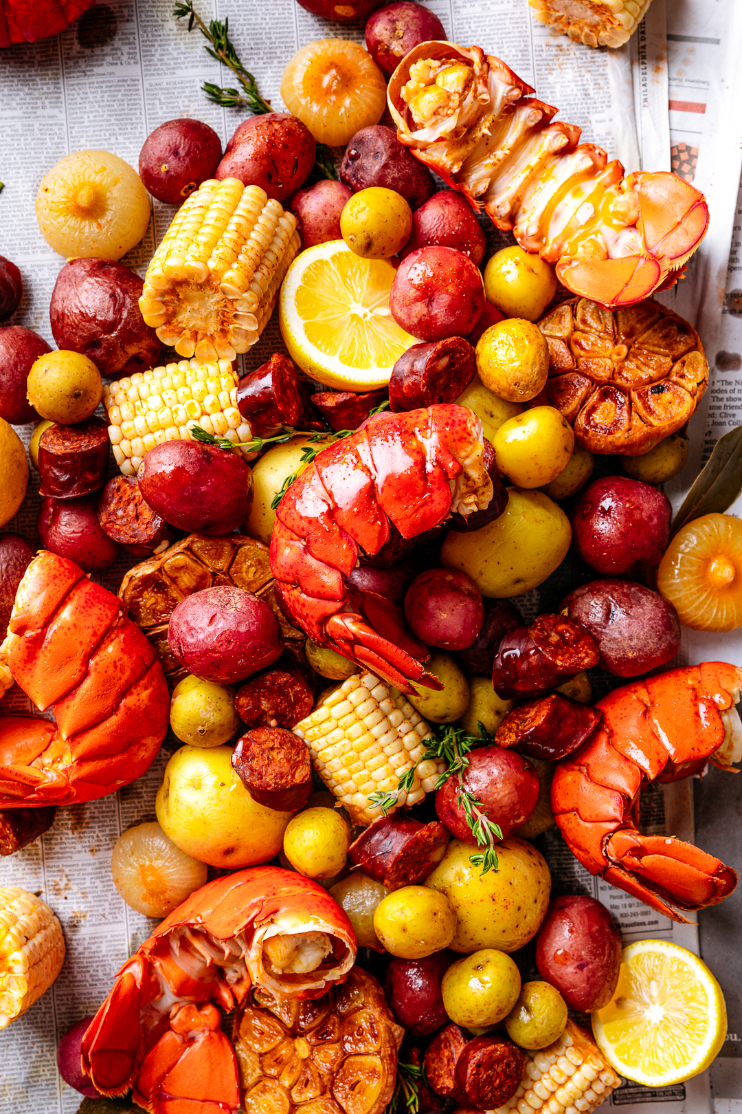 Cajun-Maine-Lobster-Boil-4-1080x1620-235df46.png