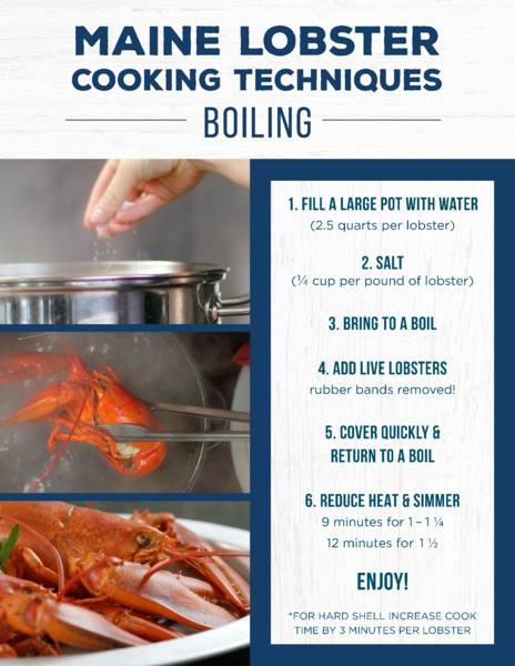 Cooking-Techniques-Boiling-Maine-Lobster-464x601-02c4c81.png