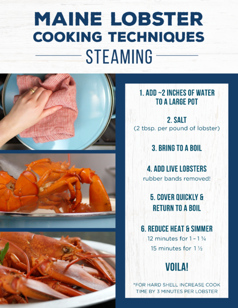Cooking-Techniques-Steaming-Maine-Lobster-464x601-02c4c81.png