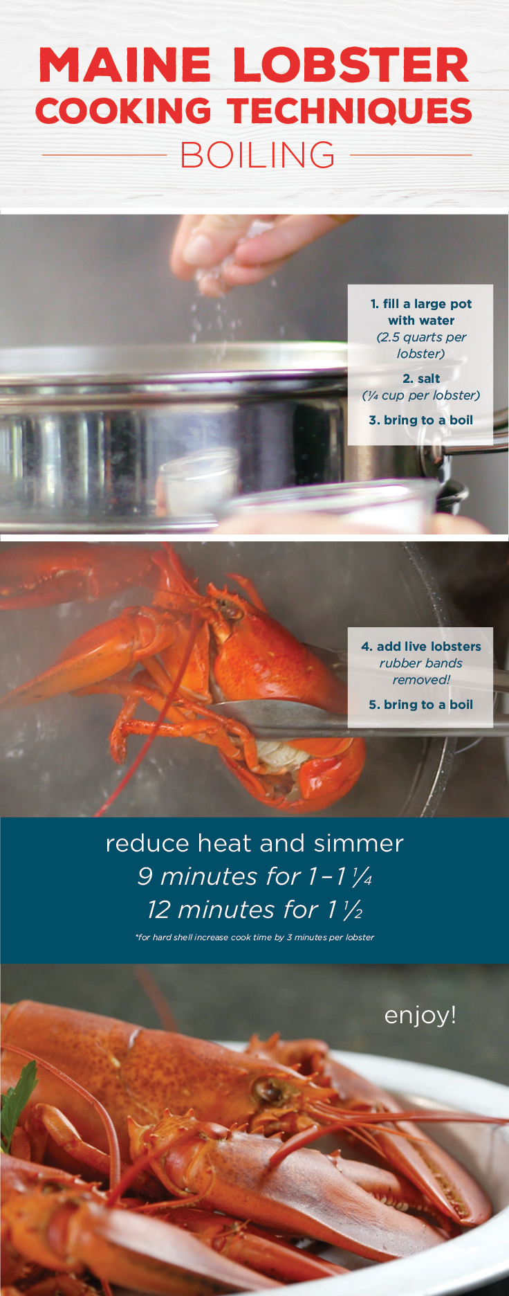 Cooking-Techniques_Boil-736x1872-f46a885.png