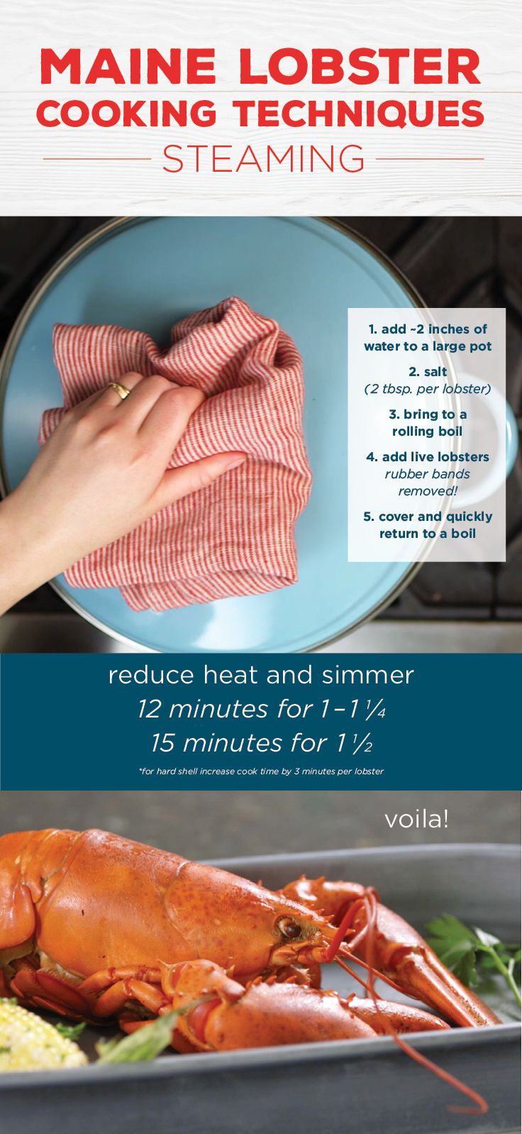Cooking-Techniques_Steaming-736x1598-33c04d1.png