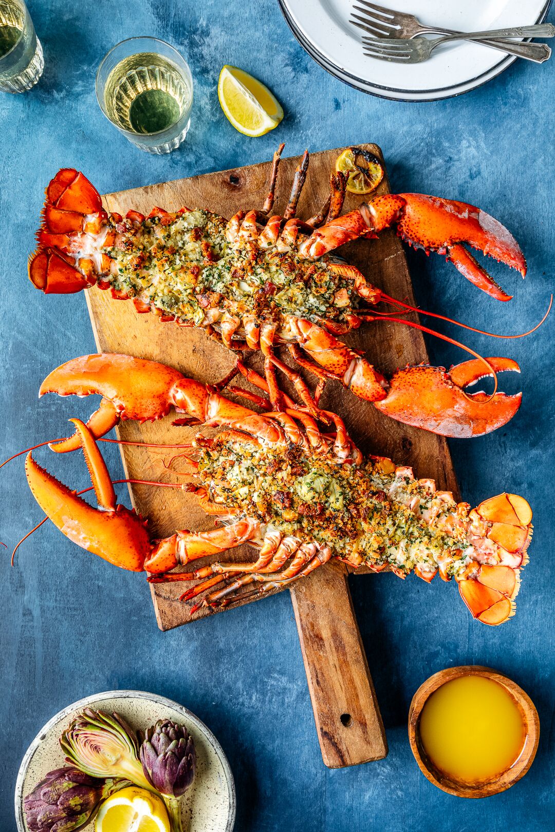Whole-Stuffed-Maine-Lobster-with-Herby-Artichoke-and-Pancetta-Bread-Crumbs-4-1-1080x1620.jpg