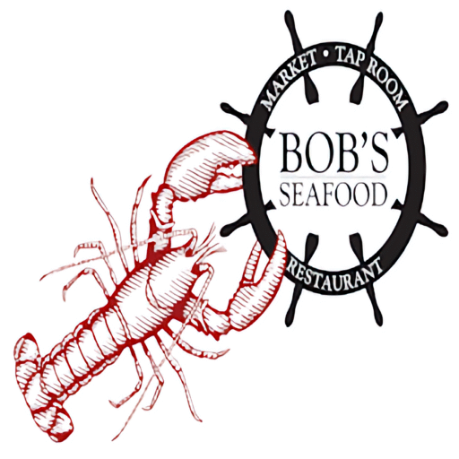 cropped-logo-2.png