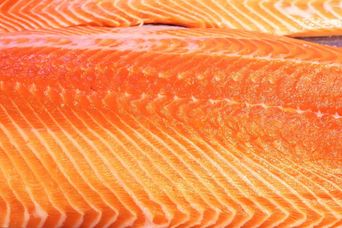 vecteezy_fresh-salmon-fillets_7988405_902-2500x1667.jpg