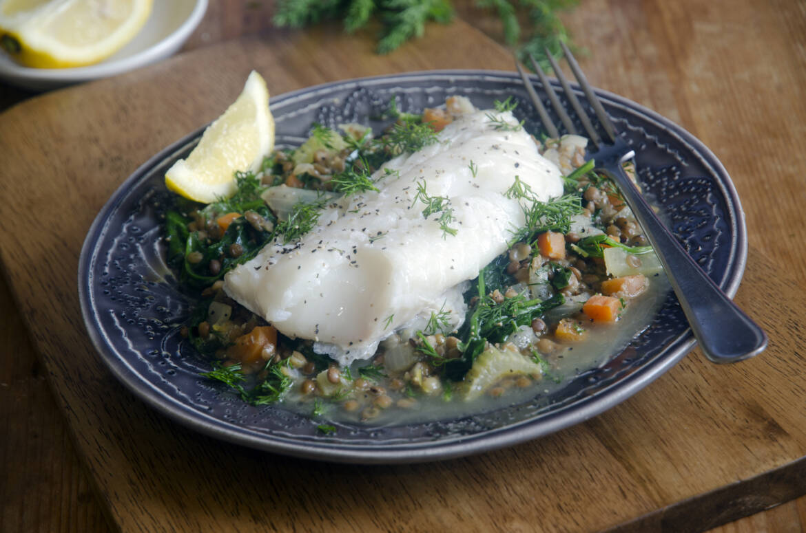 vecteezy_haddock-with-lentils_735160-2500x1656.jpg