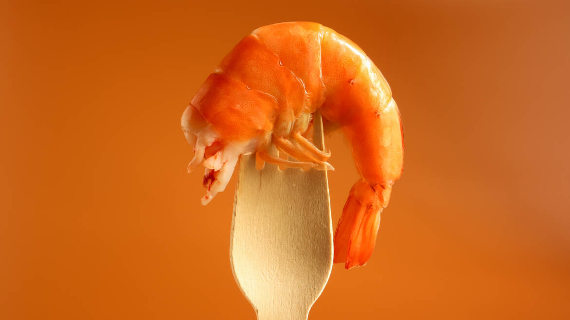 vecteezy_one-large-king-cooked-shrimp-in-the-sink-on-a-wooden-fork-on_5537246_849-2500x1404.jpg