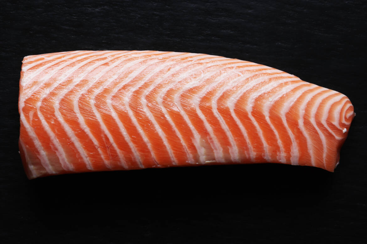 vecteezy_salmon-fillet-on-a-black-background_1384415-2500x1667.jpg